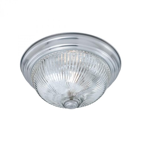 Thomas Essentials Ceiling Lamp SL876278
